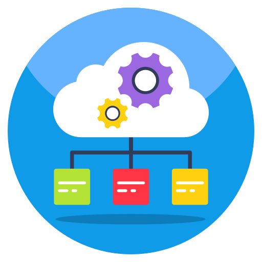 crm solutions